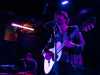 AM_02-27-10_134